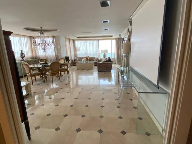 Piso en venta en Benidorm, el Calvari