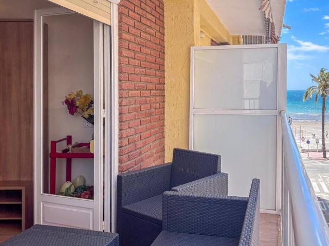 Piso en venta en el Baix Vinalopó, Valencia