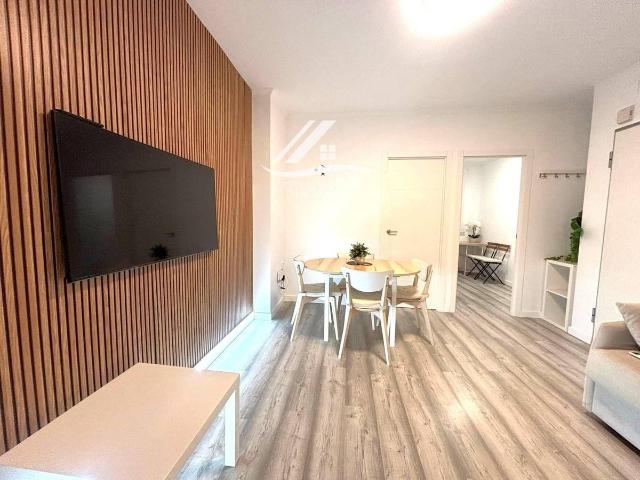 Piso en venta en el Baix Vinalopó, Valencia