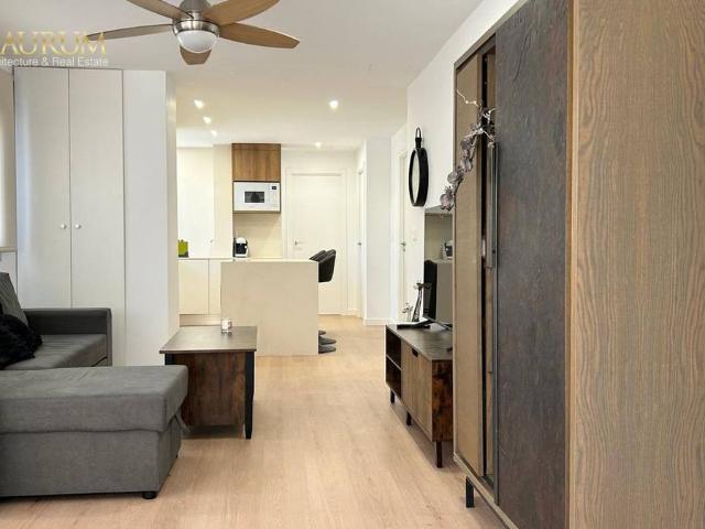 Piso en venta en el Calvari, Benidorm