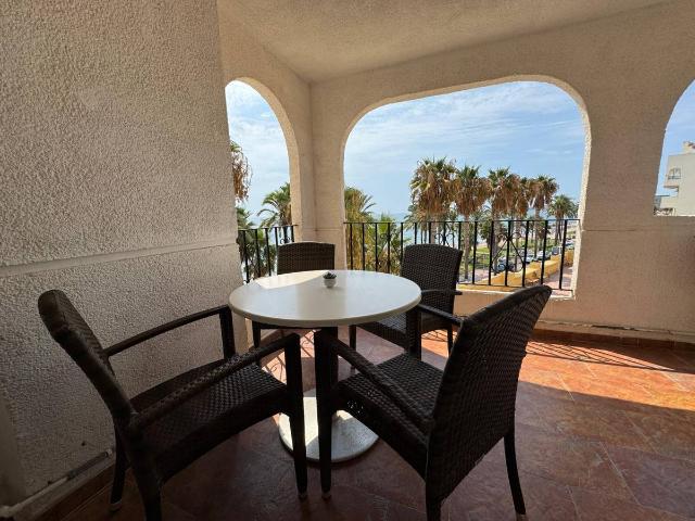 Piso en venta en la Platja d'Orpesa, la Plana Alta