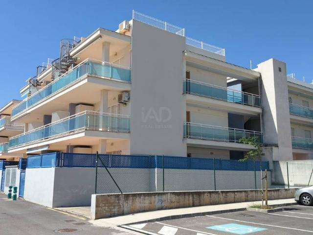 Piso en venta en la Platja d'Orpesa, la Plana Alta