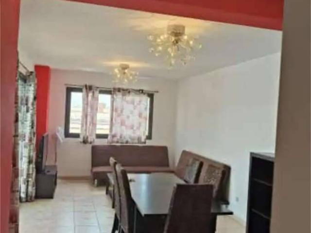 Piso en venta en la Platja d'Orpesa, la Plana Alta