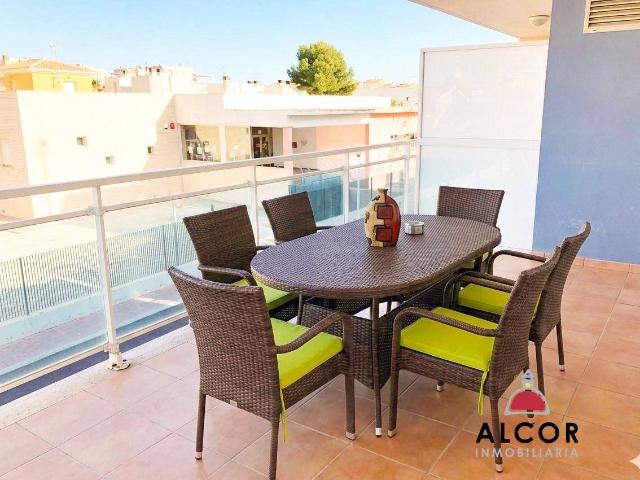 Piso en venta en la Platja d'Orpesa, la Plana Alta