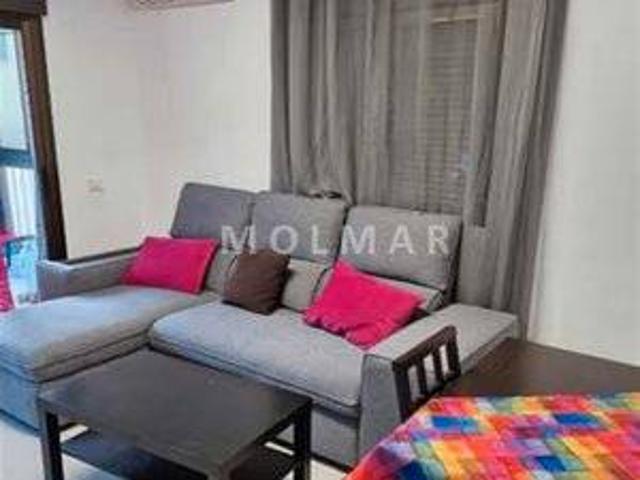 Piso en venta en Oropesa Del Mar, els Quarts