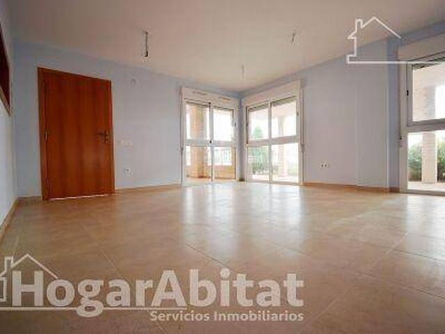 Piso en venta en Oropesa Del Mar, els Quarts