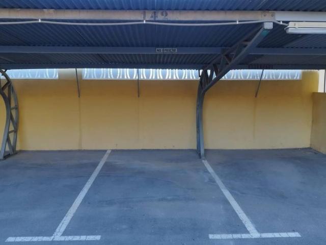 Piso en venta en Oropesa Del Mar, els Quarts