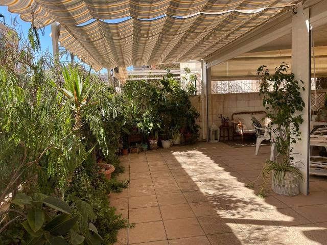 Estudio en venta en Urbanització L'Almadrava, l'Alacantí