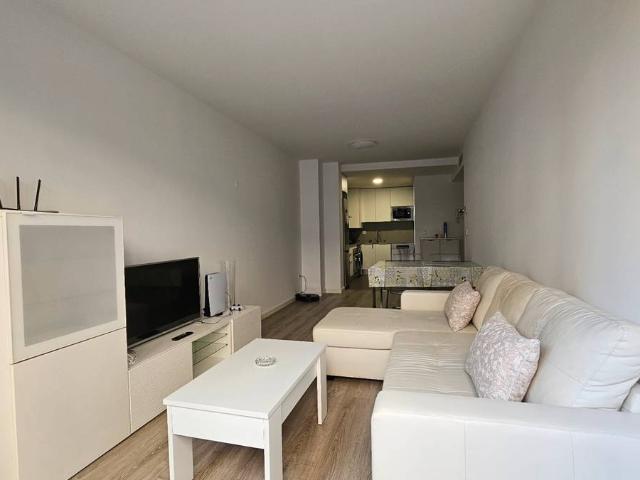 Piso en venta en Urbanització L'Almadrava, l'Alacantí