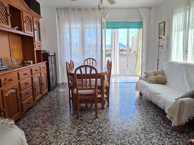 Piso en venta en Urbanització L'Almadrava, l'Alacantí