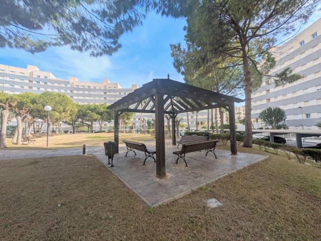 Piso en venta en Urbanització L'Almadrava, l'Alacantí