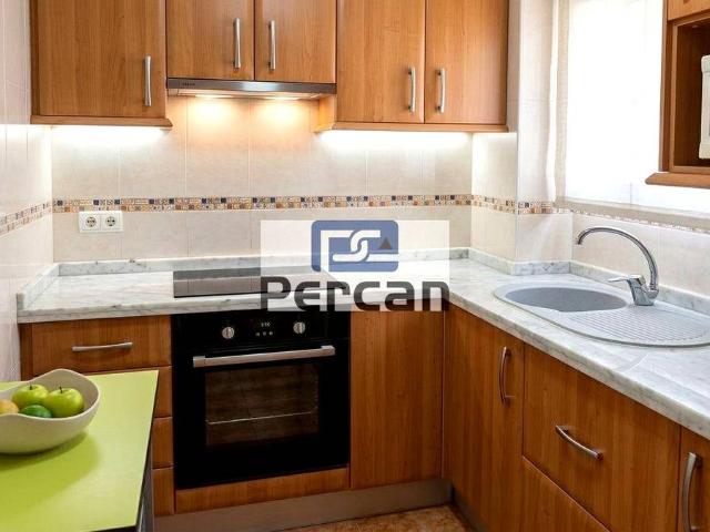 Piso en venta en Urbanització L'Almadrava, l'Alacantí