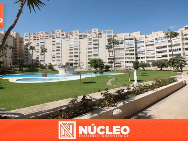 Piso en venta en Urbanització L'Almadrava, l'Alacantí