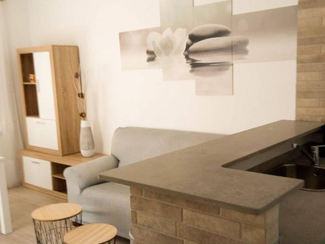 Piso en venta en el Baix Maestrat, Valencia