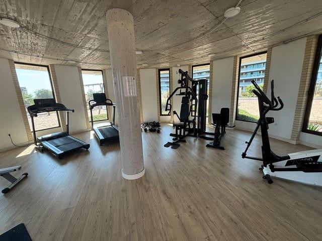 Piso en venta en Rincón de San Ginés, Campo de Cartagena y Mar Menor