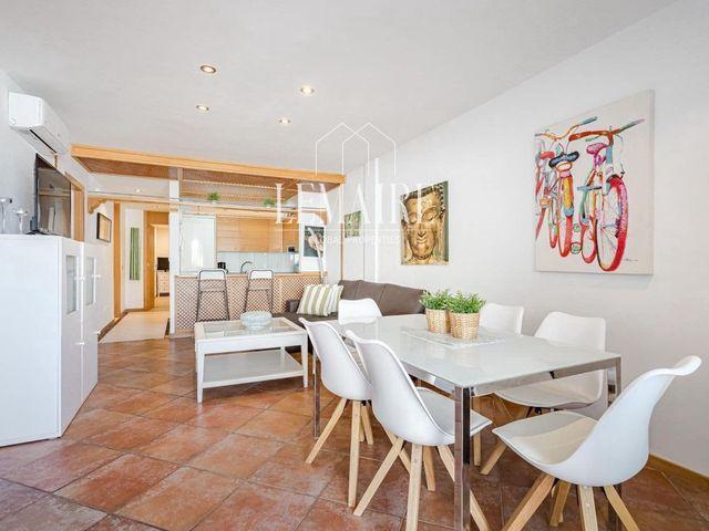 Piso en venta en Playa Paraíso, Adeje