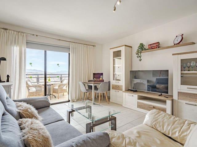 Piso en venta en Playa Paraíso, Adeje