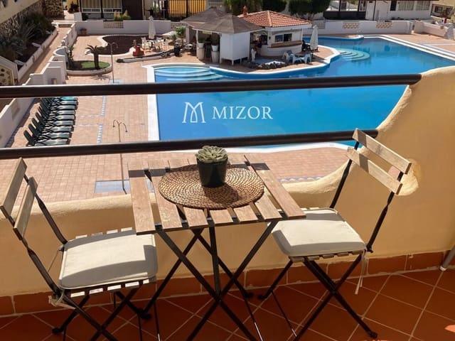 Piso en venta en Playa Paraíso, Adeje