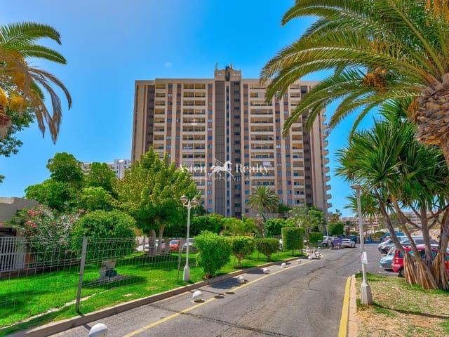 Piso en venta en Playa Paraíso, Adeje