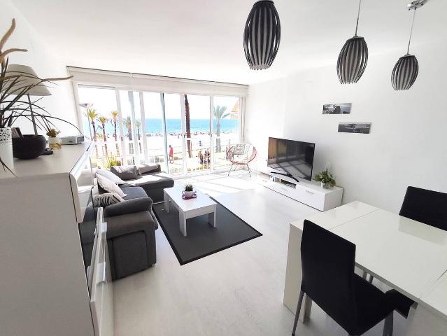 Piso en venta en el Calvari, Benidorm