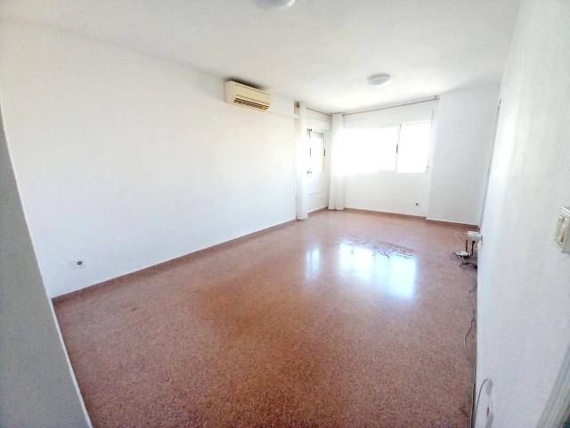 Piso en venta en Benidorm, el Calvari