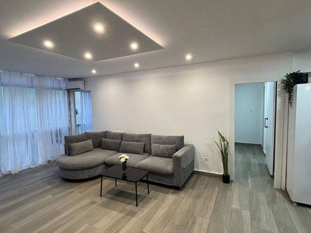 Piso en venta en el Calvari, la Marina Baixa