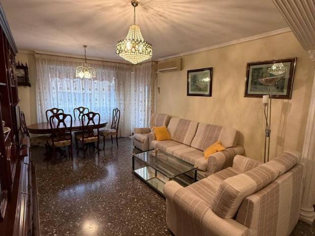 Piso en venta en el Salt, el Camp de Morvedre