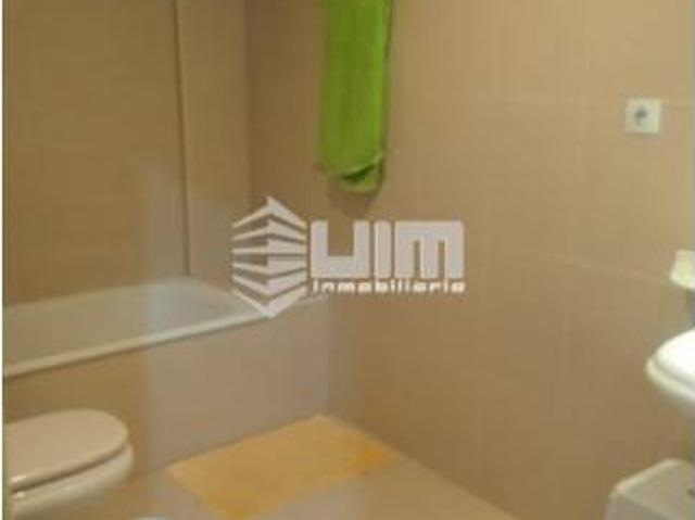 Piso en venta en el Salt, el Camp de Morvedre