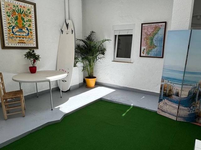 Piso en venta en el Salt, el Camp de Morvedre