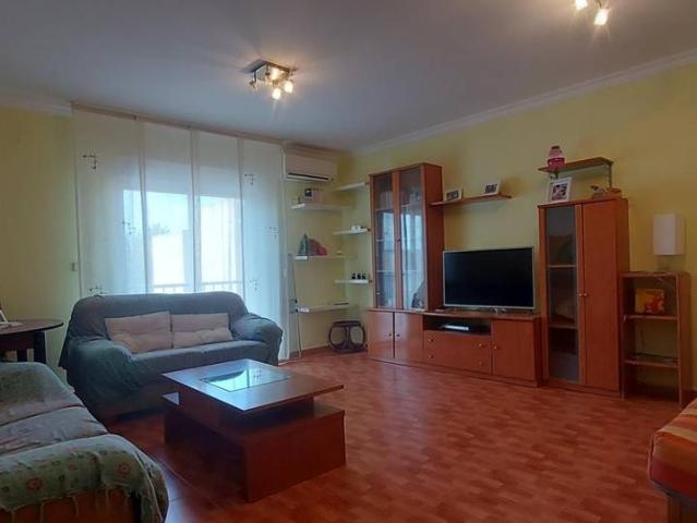 Piso en venta en el Salt, el Camp de Morvedre