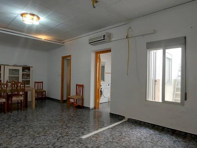 Piso en venta en el Salt, el Camp de Morvedre