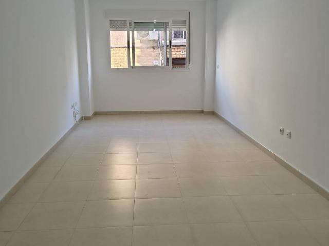 Piso en venta en el Salt, el Camp de Morvedre