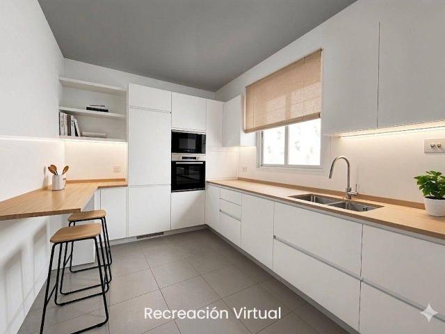 Piso en venta en el Salt, el Camp de Morvedre