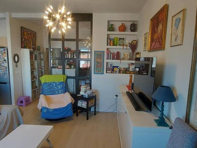 Piso en venta en el Salt, Sagunt / Sagunto