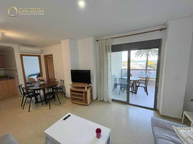 Piso en venta en el Salt, el Camp de Morvedre