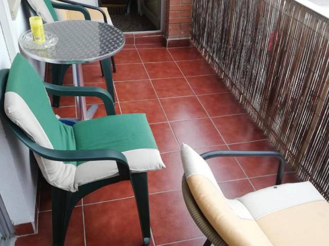 Piso en venta en el Salt, el Camp de Morvedre