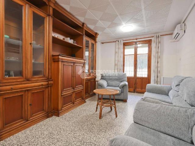 Piso en venta en el Salt, el Camp de Morvedre