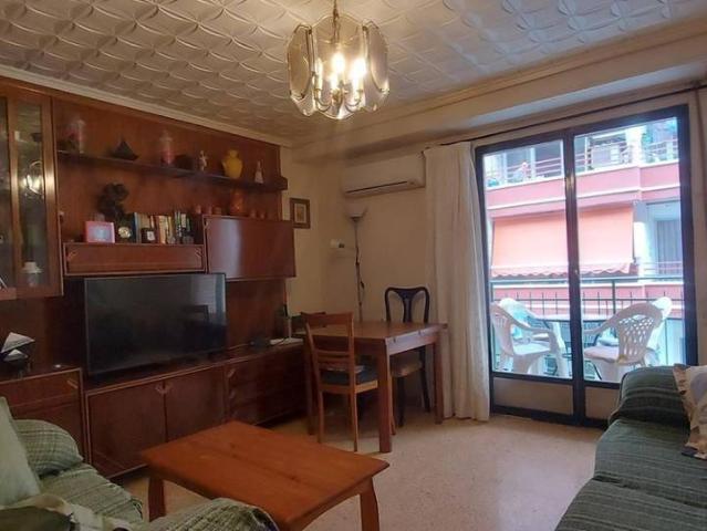 Piso en venta en el Salt, el Camp de Morvedre