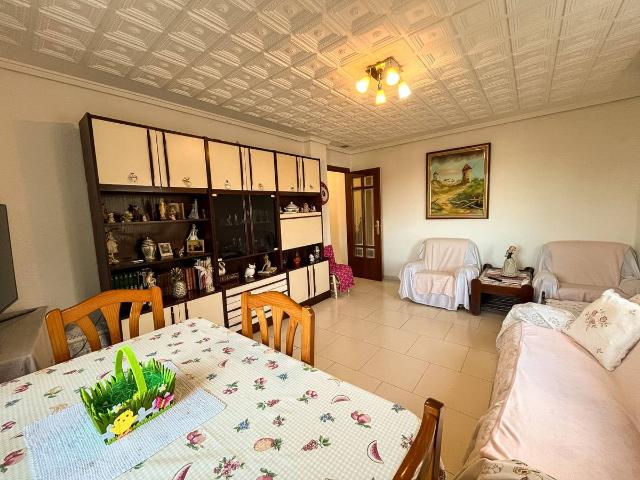 Piso en venta en el Salt, el Camp de Morvedre