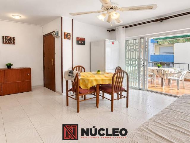 Piso en venta en el Salt, el Camp de Morvedre