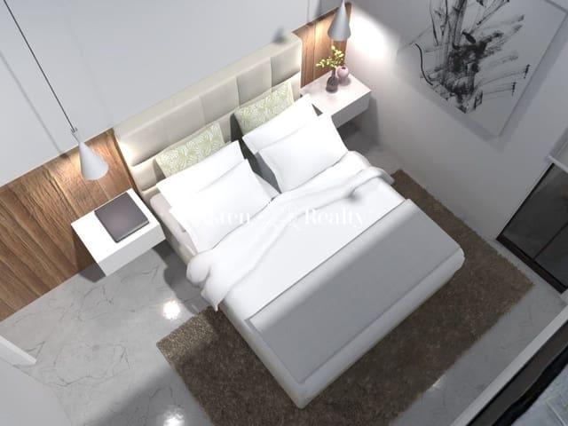 Ático en venta en San Juan De Alicante, Playa San Juan