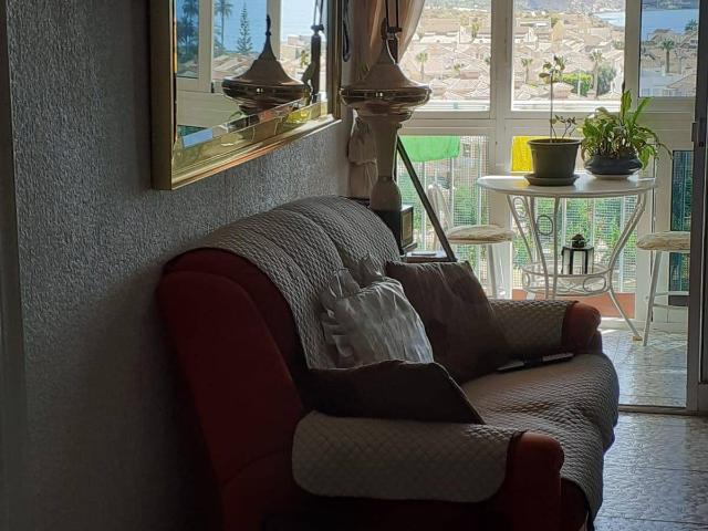 Piso en venta en Rincones, Bajo Guadalentín