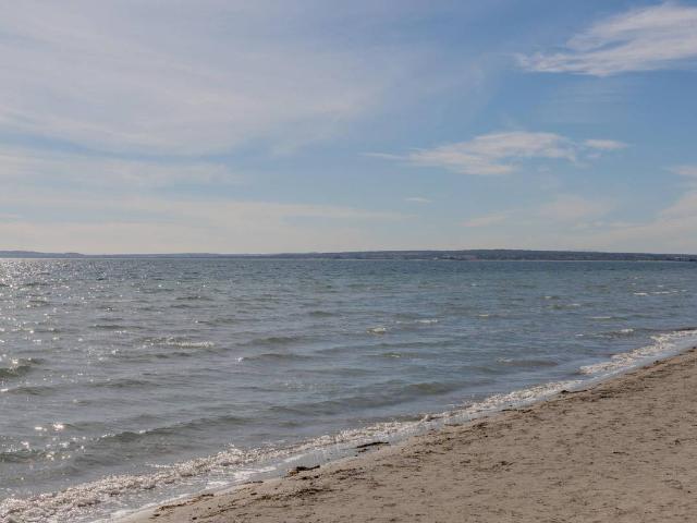 Piso en venta en el Baix Vinalopó, Valencia