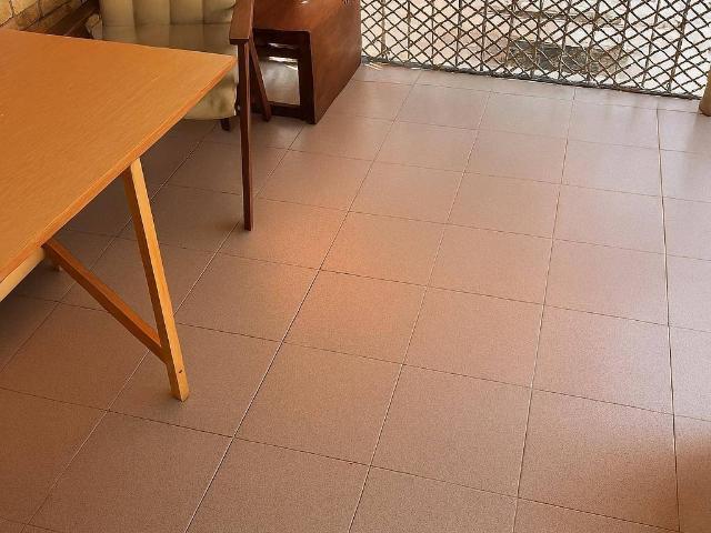 Piso en venta en Santa Pola