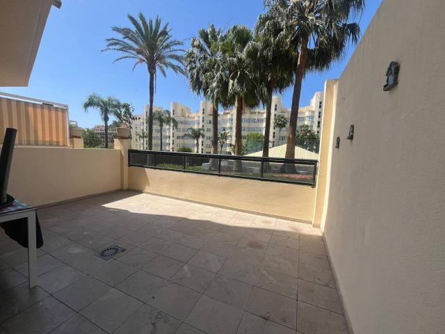 Piso en venta en Costa del Sol Occidental, Andalucía