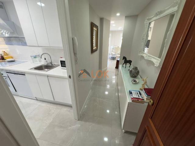 Piso en venta en Costa del Sol Occidental, Andalucía