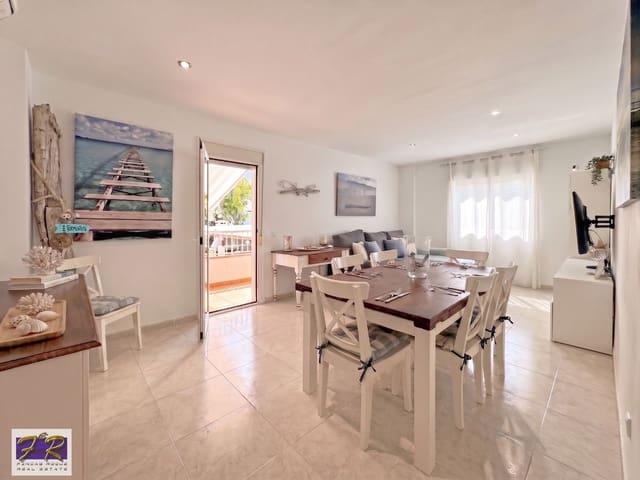 Piso en venta en Pla de Mallorca, Baleares