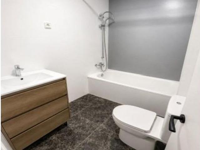 Piso en venta en El Palmar o Lugar de Don Juan, Área Metropolitana de Murcia