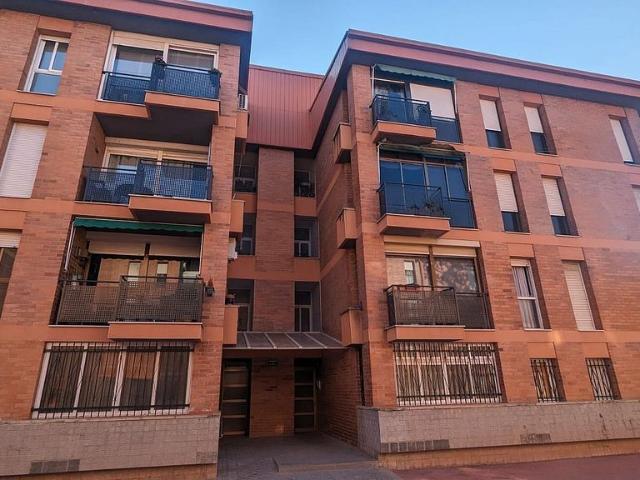 Piso en venta en Polígon Industrial de Can Negoci, Argentona