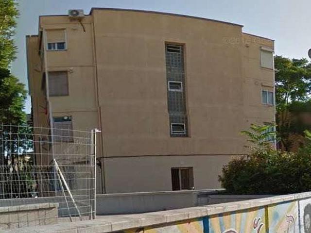 Piso en venta en Districte IV, Barcelonès